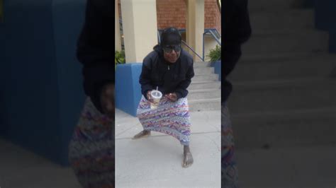 Crackhead Porn Star In MONTEREY YouTube
