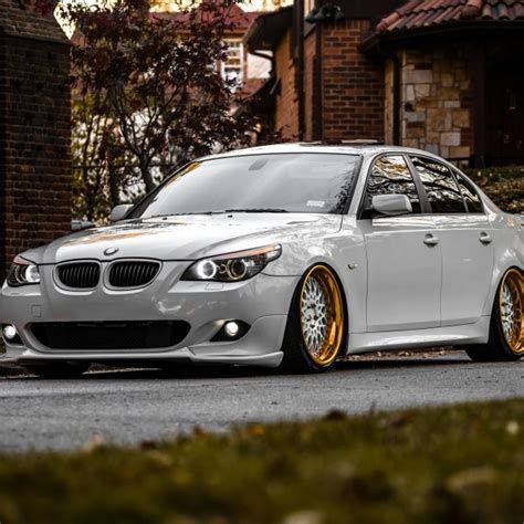 Custom Bmw Series Images Mods Photos Upgrades Off