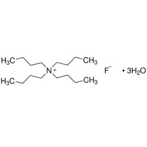 China Tetrabutylammonium Hydrogen Sulfate TBAHS CAS 32503 27 8 Purity