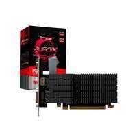 Placa De Vídeo Afox AMD Radeon R5 220 2GB KaBuM