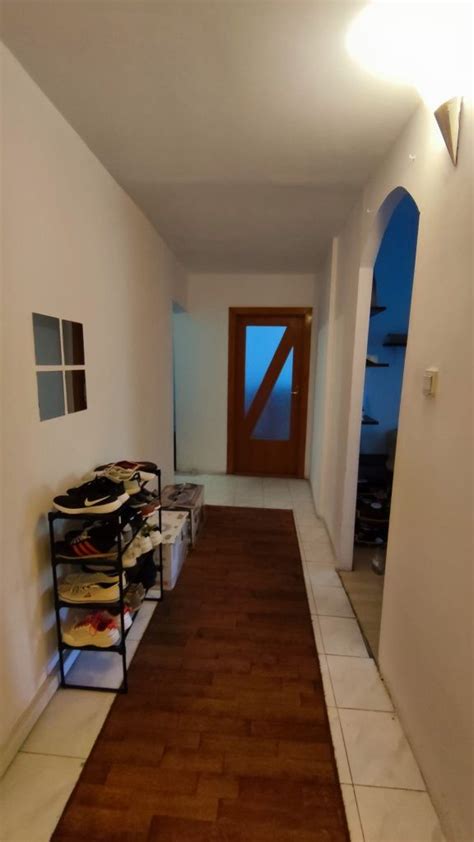 Inchiriez Ap 2 Camere Zona Steaua Timisoara OLX Ro