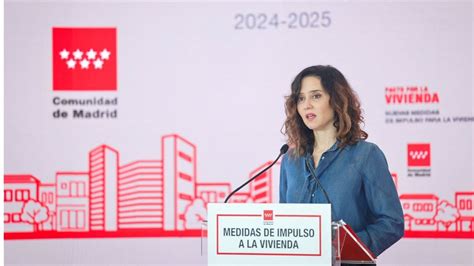 Nuevas Rebajas Fiscales Para Compra Y Alquiler De Viviendas En La