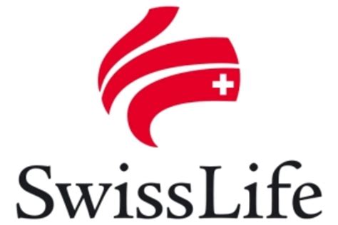 Assurance Vie Rendements 2013 Swiss Life Sert Des Taux Entre 2 80