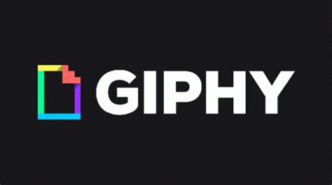 Giphy GIFs | Tenor