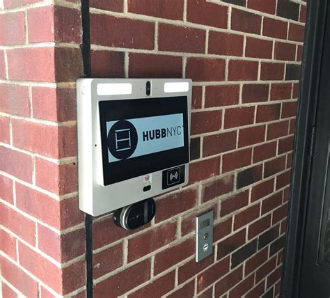 Apartment Intercom Systems: Buying One for Your Building in 2025