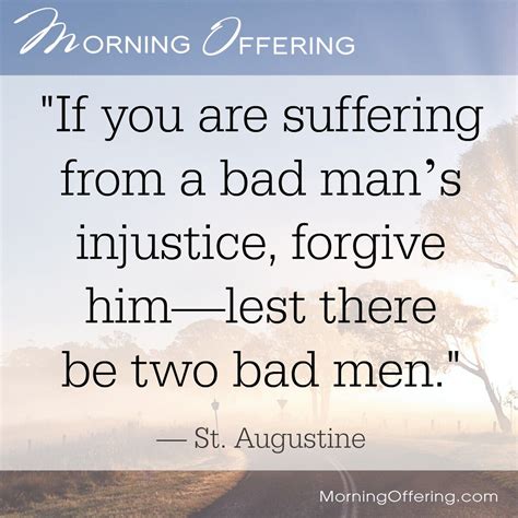 St Augustine St Augustine Quotes Saint Quotes Catholic Saint Quotes