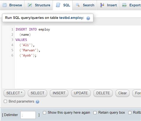 How To Update Multiple Rows At Once In Sql Printable Templates