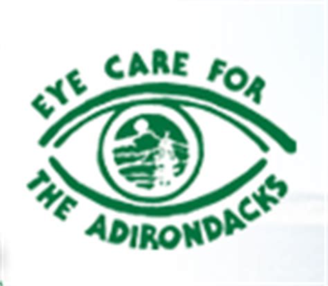 Eye Care For The Adirondacks - Malone NY 12953 | 518-483-0065