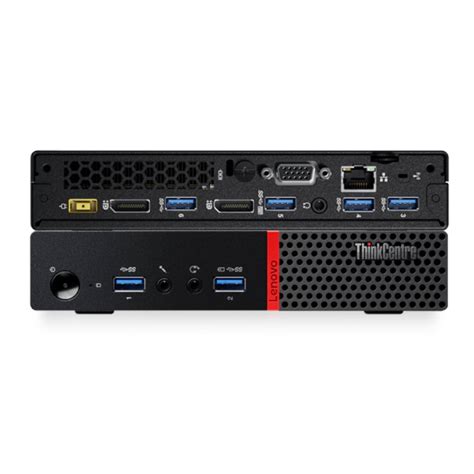 Lenovo Thinkcentre M700 Tiny Specs And Upgrade Options | Hot Sex Picture