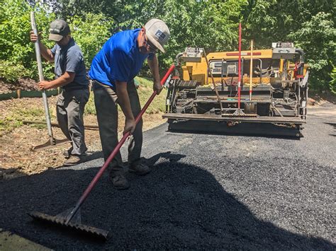 About Beiler Brothers Asphalt Llc Asphalt Paving Company