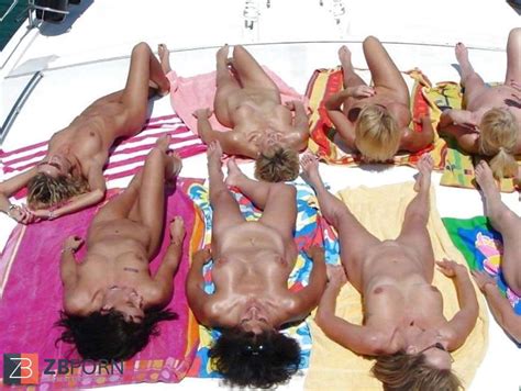 Stellar Nude Bods Zb Porn