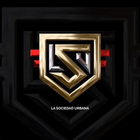 Stream La Sociedad Urbana Music Listen To Songs Albums Playlists