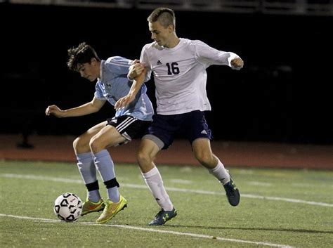 Forest Hills Northern Soccer Team Gearing Up For Encore Performance