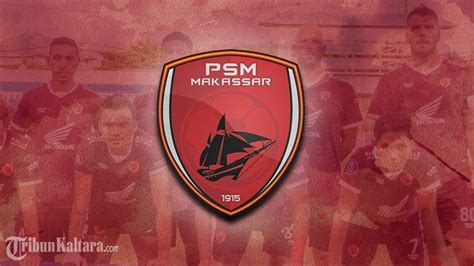 Kabar Psm Makassar Juku Eja Ternyata Lepas Satu Pemain Jelang Lawan