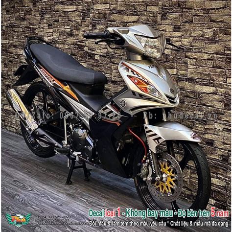 Ex Removable Stamp Ex 2006 2010 Crypton Silver Black L Shopee Malaysia