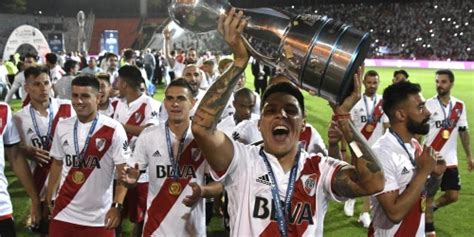 Con la Libertadores 2021 en la mira la Copa Argentina está cerca de