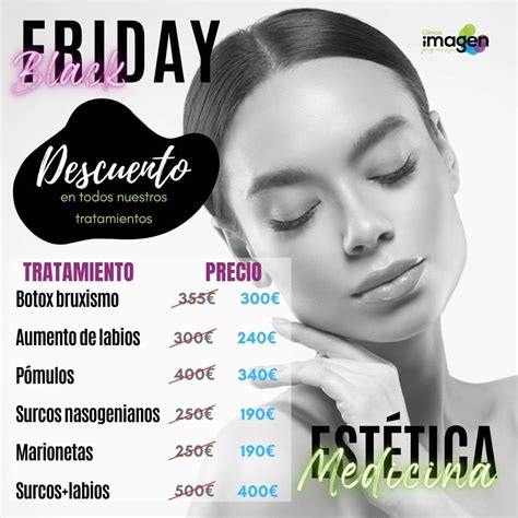 Medicina Estetica Clínica Imágen Sevilla