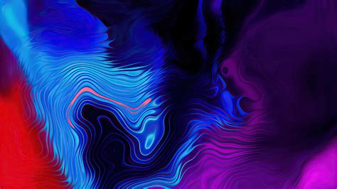 3840x2160 Swirl 4k Abstract 4k Wallpaper Hd Abstract 4k Wallpapers