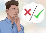«Не верно» или «неверно» как пишется слитно или раздельно правильно?