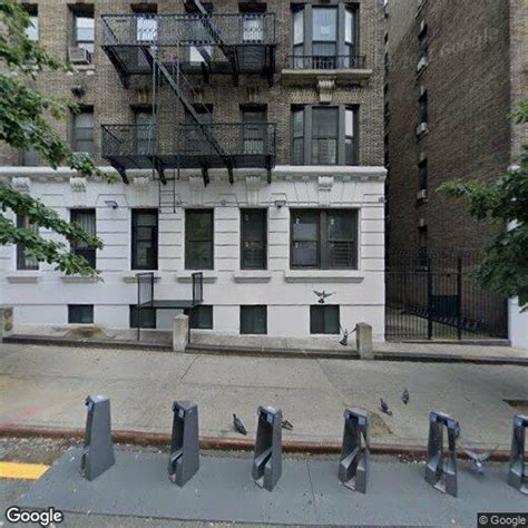 452 Fort Washington Ave New York Ny 10033 Room For Rent In New York