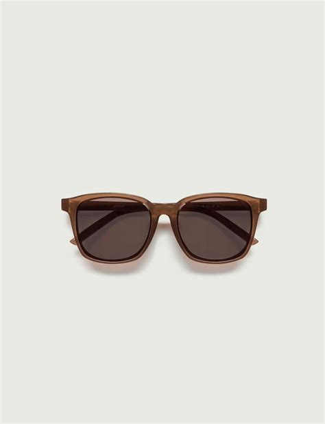 Gucci Men’s Glasses – متاجر ESB