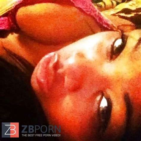 Ebony Azz Sir ZB Porn