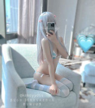 可可yyds Luscious Hentai Manga Porn