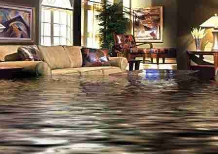 Water Damage Restoration Services Flooddoctor Ca