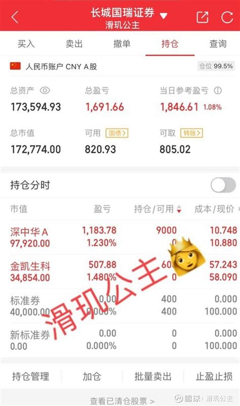 公主实盘第176天173万 2024年实盘第26天1846（总 26406）否极泰来，快乐是你们的！不过我女儿退烧了！我也很快乐不过我