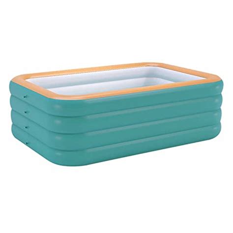 Compra Tu Piscina Hinchable Infantil Tropical C P