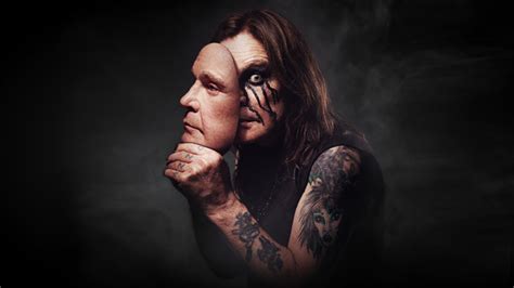 Ozzy Osbourne novo single e detalhes do próximo álbum WebPutz Uma