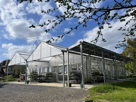 Garden Dreams - Grow Pittsburgh