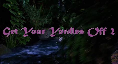 3D Hentai Anime Fut Nari Fantasy Page 66