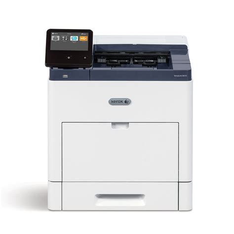 Xerox Versalink B610dn Meter And Prices Depending On Availability Of Sop Technologies Inc