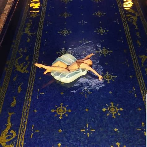 Danica Mckellar Looks Hot On Fappening Selfie Photos The Fappening