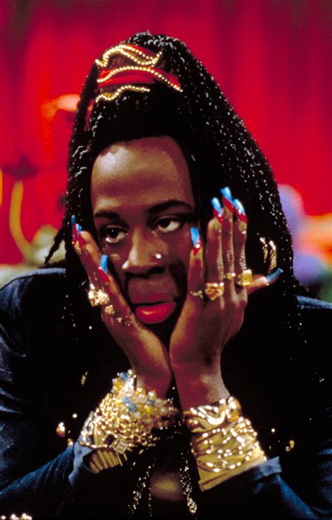 Martin Lawrence And Martin Cast Set Reunion Special On Bet