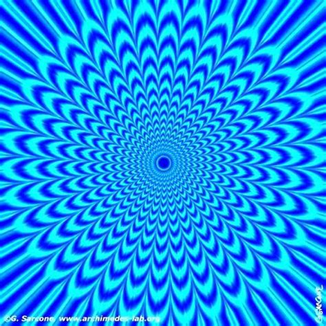 Pin By John Davies On Trixie96 Cool Optical Illusions Optical