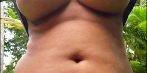 Arab Mistress In Dubai Indian Sex Videos
