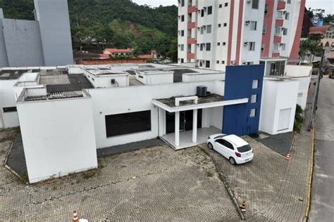 Pronto Atendimento 24h do Santa Terezinha será inaugurado neste sábado 6