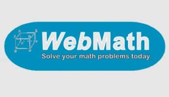 1 Mejores Páginas Webs Para Resolver Problemas Matemáticos Recurso