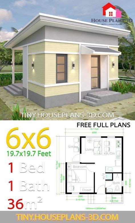 Pin on House plans