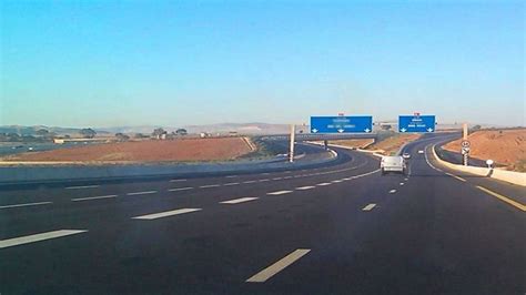 Autoroute de Béjaïa 14 ouvrages dart sur les 23 prévus sont achevés