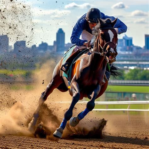 Churchill Downs Picks Live Stream – September 20, 2023 – Horse Racing
