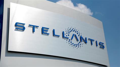 Gigafactory Spain Grants Stellantis 133 Million Euros Battery News