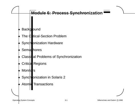 Pdf Module 6 Process Epsuacthcjos