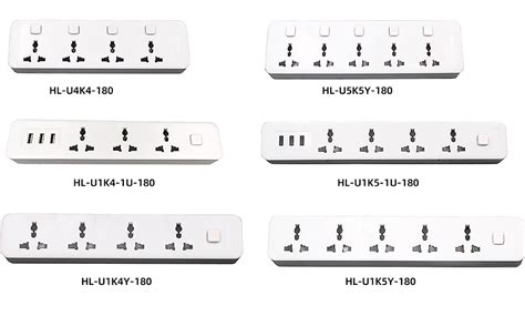 socket company