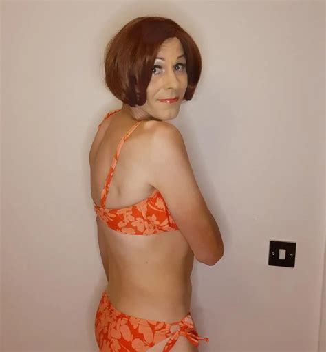 Bikini Bottom 20 Nude Pics XHamster