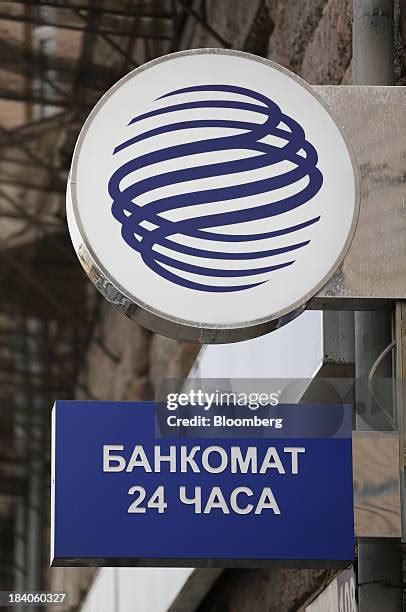 Tinkoff Credit Systems Bank Photos and Premium High Res Pictures ...