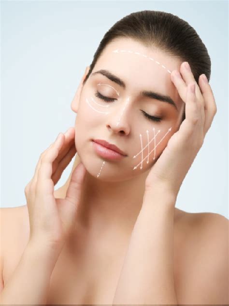 5 Anti Ageing Oils For Youthful Skin Healthshots