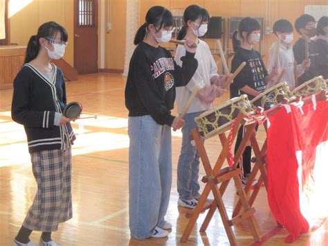 風土記の丘ふるさとまつり に向けて 水戸市立下大野小学校 公式ホームページ